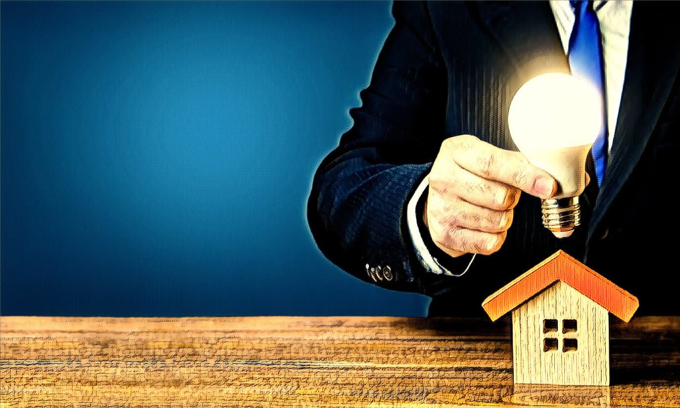The Analytical Angle: Why Pakistan must replace electricity subsidies with a voucher and rebate system