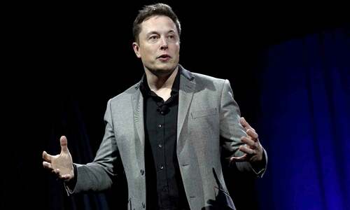 Elon Musk feels 'super bad' about economy, needs to cut 10pc of Tesla jobs