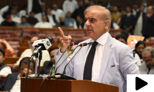 'دل پر پتھر رکھ کر پیٹرول کی قیمت میں اضافہ کرنا پڑا'