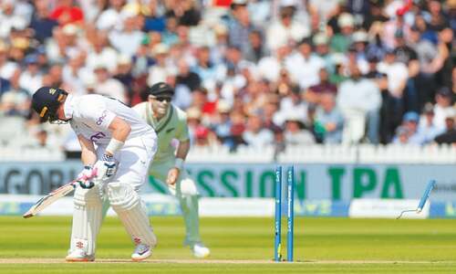 Jamieson keeps England in check as NZ push for victory Jamieson keeps England in check as NZ push for victory