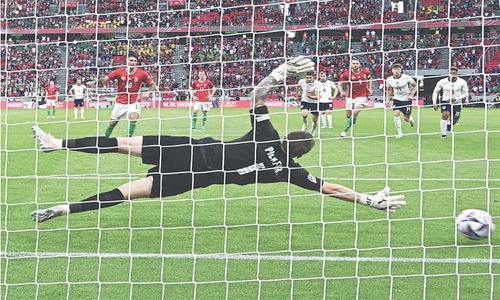 Inexperienced Italy side hold Germany in Nations League Inexperienced Italy side hold Germany in Nations League