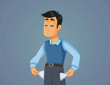 The dread of new taxes