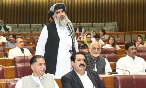 PM seeks explanation from Religious Affairs ministry over report claiming 35 staffers to tag along with minister on Haj PM seeks explanation from Religious Affairs ministry over report claiming 35 staffers to tag along with minister on Haj