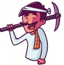 Agri: getting it right?