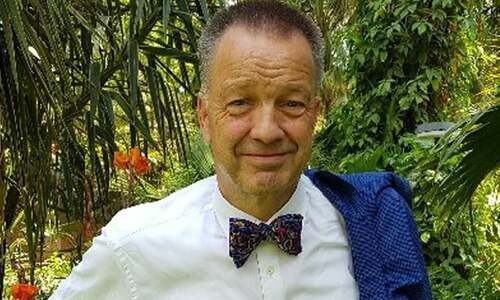 Kashmiris&rsquo; human rights must not be violated, says German envoy