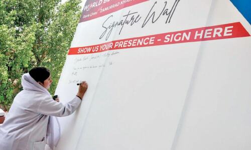 Blood donation offers physical, mental benefits to donor: experts Blood donation offers physical, mental benefits to donor: experts