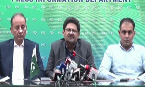 Petrol soars to Rs233.89 per litre as govt raises price for third time in 20 days