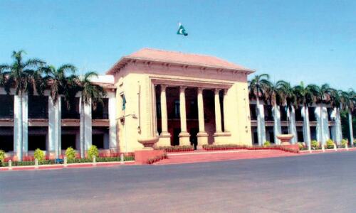 Rs10m a day for assembly