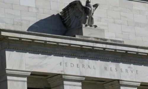 US Fed hikes interest rate by 75bps