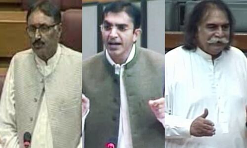 Oil prices add fuel to raging fire of discontent