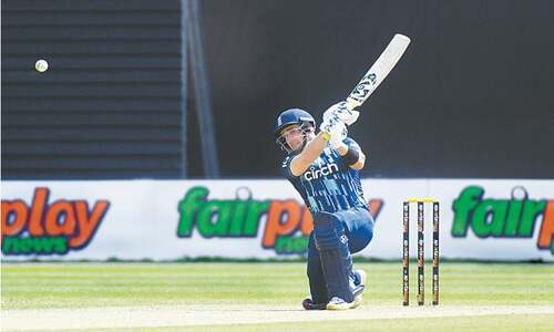 England smash ODI world record to crush Netherlands England smash ODI world record to crush Netherlands