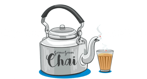 Why Pakistanis are balking at Ahsan Iqbal&rsquo;s suggestion of austeri-tea