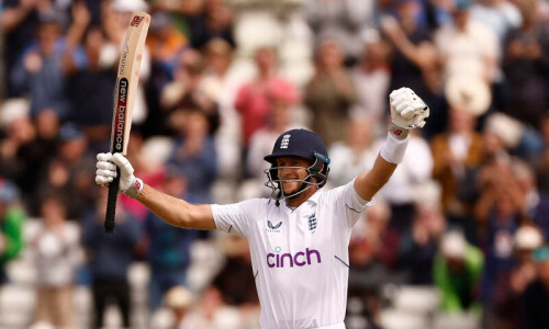England pull off record chase to level series against India England pull off record chase to level series against India