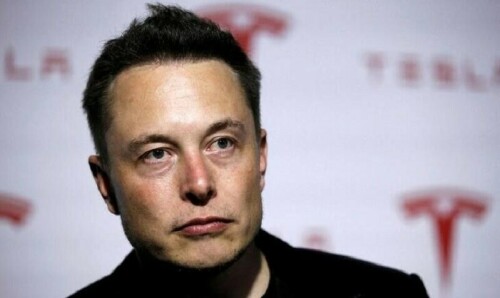 Twitter vows legal fight after Elon Musk pulls out of $44bn deal Twitter vows legal fight after Elon Musk pulls out of $44bn deal