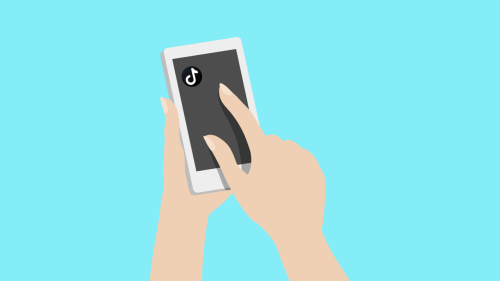 How TikTok, Edkasa and LUMS are transforming learning for Pakistan&rsquo;s Gen Z