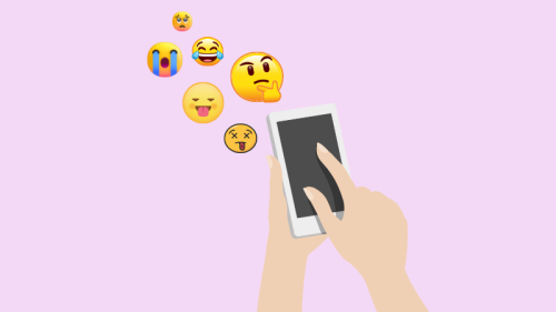 Meta releases the most popular emojis among Pakistanis for World Emoji Day