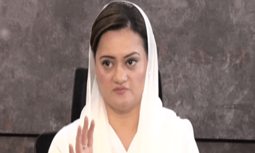 Cabinet approves formation of committee to deliberate treason proceedings against PTI leadership Cabinet approves formation of committee to deliberate treason proceedings against PTI leadership