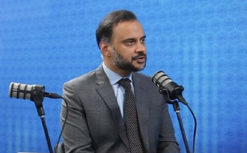 Despite global inflation, Pakistan not as vulnerable as people think: SBP head