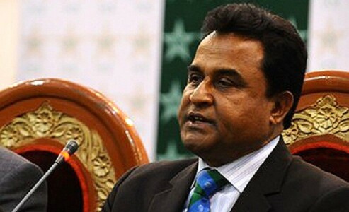 Bangladesh seeking IMF loan but economy not in trouble: minister Bangladesh seeking IMF loan but economy not in trouble: minister