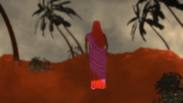 Weather wisdom in Sindhi literature: Exploring human-nature interactions in Shah Jo Risalo Weather wisdom in Sindhi literature: Exploring human-nature interactions in Shah Jo Risalo