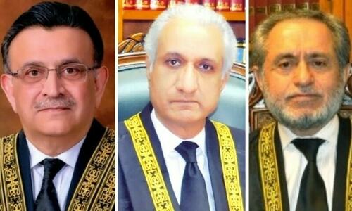 Editorial: SC order on Punjab CM poll seems to represent more of 'political compromise' than legal interpretation