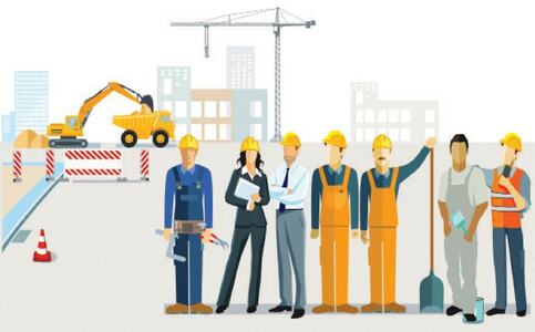 The power of SEZs