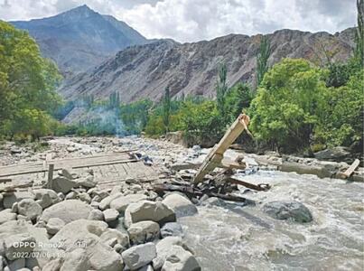 Heavy rains, floods claim 77 lives over two weeks Heavy rains, floods claim 77 lives over two weeks