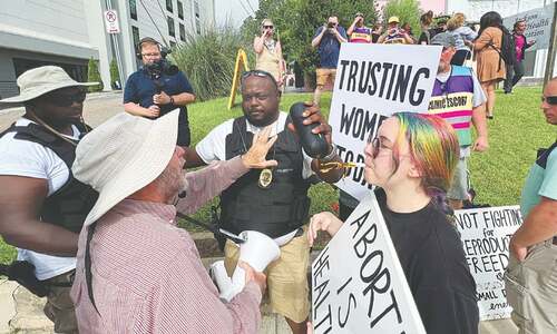 US women prepare for what comes after abortion ruling