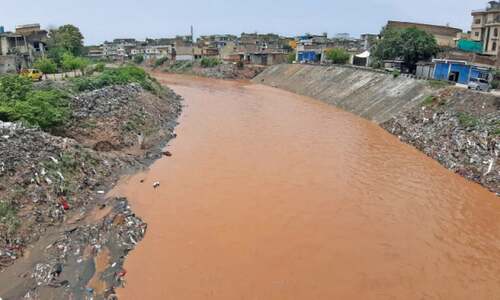Rawalpindi, Islamabad brace for rain on Eid days Rawalpindi, Islamabad brace for rain on Eid days