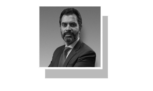 Wanted: a non-partisan plan Wanted: a non-partisan plan