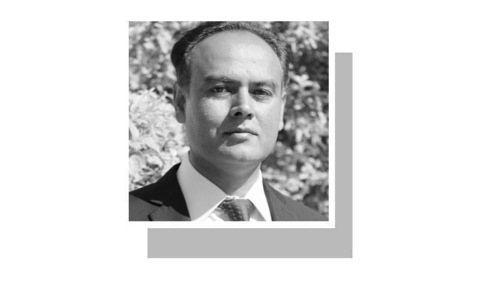 Merger and reform in ex-Fata