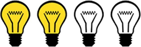 Free electricity at taxpayers&rsquo; cost