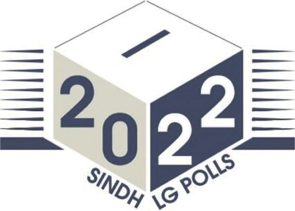 Ruling coalition partners saved by ECP from defeat in LG polls, allege opposition parties