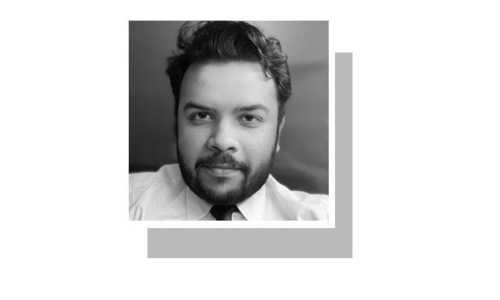 Time is now ripe for judiciary to put an end to the colorful interpretations of Article 63-A