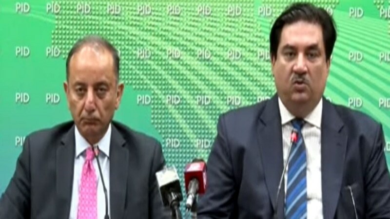 Power tariff up by Rs3.5 after cabinet approves &lsquo;rebasing&rsquo;