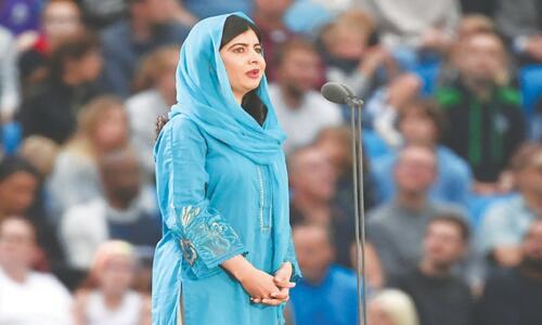 Birmingham opening ceremony breathes life into doomed Games