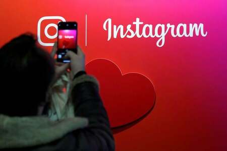 Instagram to pause &lsquo;TikTok-like features&rsquo;