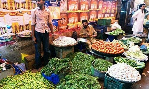 Weekly inflation records highest-ever year-on-year spike of 37.67pc