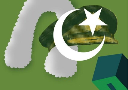 SMOKERS&rsquo; CORNER: HOLIER THAN THOU