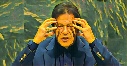What does the ECP ruling mean for the PTI? Legal experts weigh in
