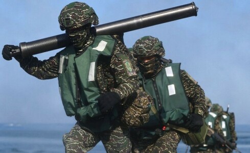 China begins major Taiwan military drills after Pelosi visit China begins major Taiwan military drills after Pelosi visit