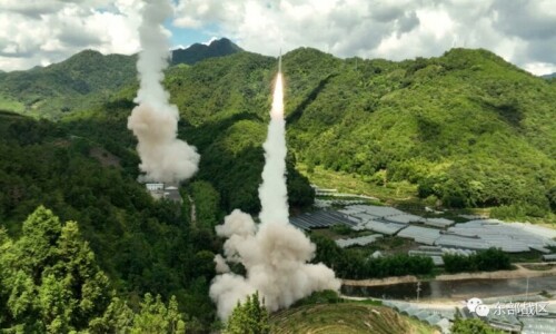 Taiwan condemns 'evil neighbour' China over war drills Taiwan condemns 'evil neighbour' China over war drills
