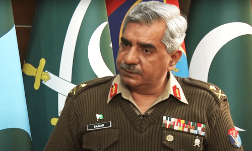 'Must be condemned at every level': Army slams 'regretful social media campaign' following chopper crash