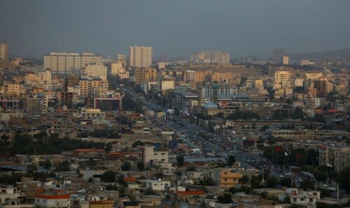 Blast in Kabul kills 8, IS claims responsibility Blast in Kabul kills 8, IS claims responsibility