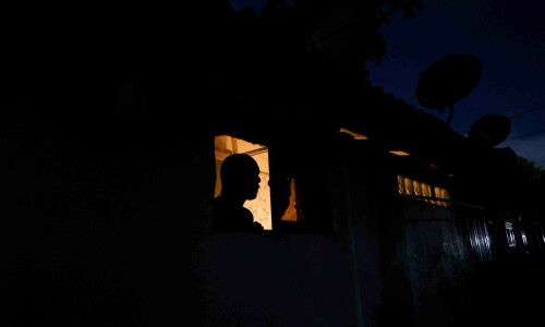 Sri Lanka raises electricity tariffs by up to 264pc