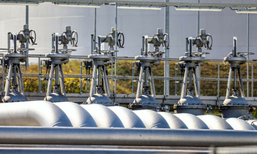 India eases Russian oil buying in July, boosts Saudi imports India eases Russian oil buying in July, boosts Saudi imports