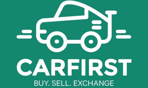 CarFirst shuts down operations in Pakistan