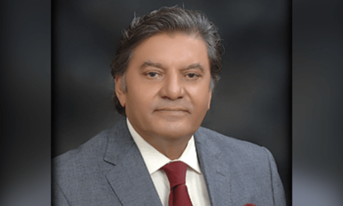 Khokhar stays defiant after being re-elected as PHF president Khokhar stays defiant after being re-elected as PHF president