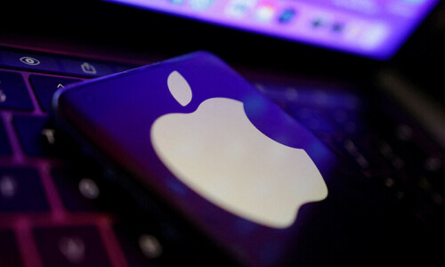 Apple plans to make iPhone 14 in India amid China woes Apple plans to make iPhone 14 in India amid China woes