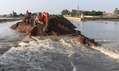 European Union provides Rs76m to assist flood victims